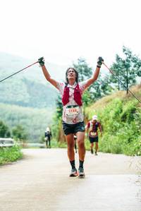 BIB: 
                            <button type="button" onclick="openModal(26248773)" class="btn btn-primary btn-sm float-right btn-popup" data-toggle="modal" data-target=".modal-high-quality">
                        <i class="fas fa-shopping-cart"></i> Add to Cart
                    </button>
                                            <button type="button" onclick="isThisMe(26248773, true)" class="btn btn-success btn-sm float-right btn-popup btn-isme hidden" data-toggle="tooltip" data-placement="bottom" title="นี่คือรูปของคุณใช่ไหม คลิกที่นี่เพื่อเอาเข้าอัลบั้ม">
                        <i class="fas fa-plus"></i> Add to album
                    </button>
                    <button type="button" onclick="isThisMe(26248773, false)" class="btn btn-warning btn-sm float-right btn-popup btn-isnotme hidden">
                        <i class="fas fa-ban"></i> Remove from album
                    </button>